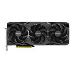 PNY GeForce RTX 5070 Ti Triple Fan Plus 16GB OC