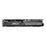 PNY GeForce RTX 5070 Ti Triple Fan Plus 16GB OC