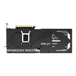 PNY GeForce RTX 5070 Ti Triple Fan Plus 16GB OC