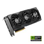 PNY GeForce RTX 5070 Triple Fan 12GB