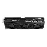 PNY GeForce RTX 5070 Triple Fan 12GB