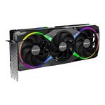 PNY GeForce RTX 5080 16GB ARGB OC Triple Fan