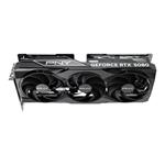 PNY GeForce RTX 5080 Triple Fan 16GB