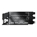 PNY GeForce RTX 5080 Triple Fan 16GB
