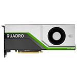 PNY NVIDIA Quadro RTX 5000 16GB