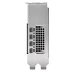PNY NVIDIA RTX 2000 ADA 16G, 16G GDDR6