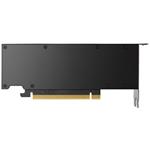PNY NVIDIA RTX 4000 SFF Ada Generation
