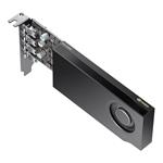PNY NVIDIA RTX A1000 8 GB