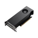 PNY NVIDIA RTX A2000 12GB