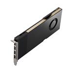 PNY NVIDIA RTX A4000 16GB (OEM)