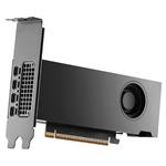 PNY NVIDIA RTX PRO 2000 Blackwell, voľne ložené