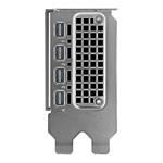 PNY NVIDIA RTX PRO 4000 Blackwell SFF Edition/24GB/GDDR7