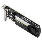 PNY NVIDIA T1000 8GB