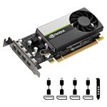 PNY NVIDIA T1000 8GB