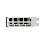 PNY QUADRO RTX A4500 / PCI-E / 20 GB GDDR6 ECC / 4x DP / HDCP