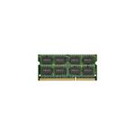 PNY SODIMM DDR3 8GB 1600MHz CL11