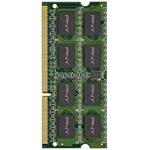 PNY SODIMM DDR3 8GB 1600MHz CL11