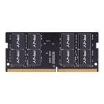 PNY SODIMM DDR4 8GB 3200MHz CL22