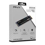 PNY SSD CS1030 250GB