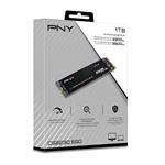 PNY SSD CS2230 1TB