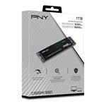 PNY SSD CS2241 1TB
