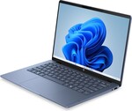 Počítač HP OmniBook 5 AI 14-kf0000ncx (E0PS7EA)