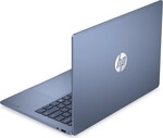 Počítač HP OmniBook 5 AI 14-kf0000ncx (E0PS7EA)