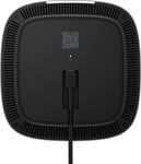 Počítač HP OmniDesk Mini M05-0002nc (E34BTEA)