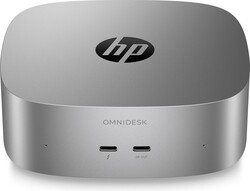 Počítač HP OmniDesk Mini M05-0002nc (E34BTEA)