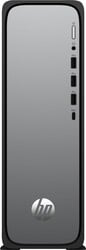 Počítač HP OmniDesk Slim S03-0000nc (E34BXEA)