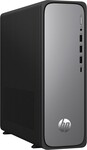 Počítač HP OmniDesk Slim S04-0000nc (E34FZEA)