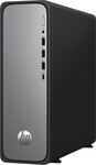 Počítač HP OmniDesk Slim S04-0001nc (E34G0EA)