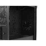 Počítačová skříň GENESIS IRID 503 mini-ITX, micro-ATX