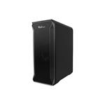 Počítačová skriňa GENESIS IRID 505, midi tower