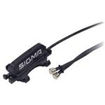 Počítadlo bicyklov SIGMA MC 10 MOTO