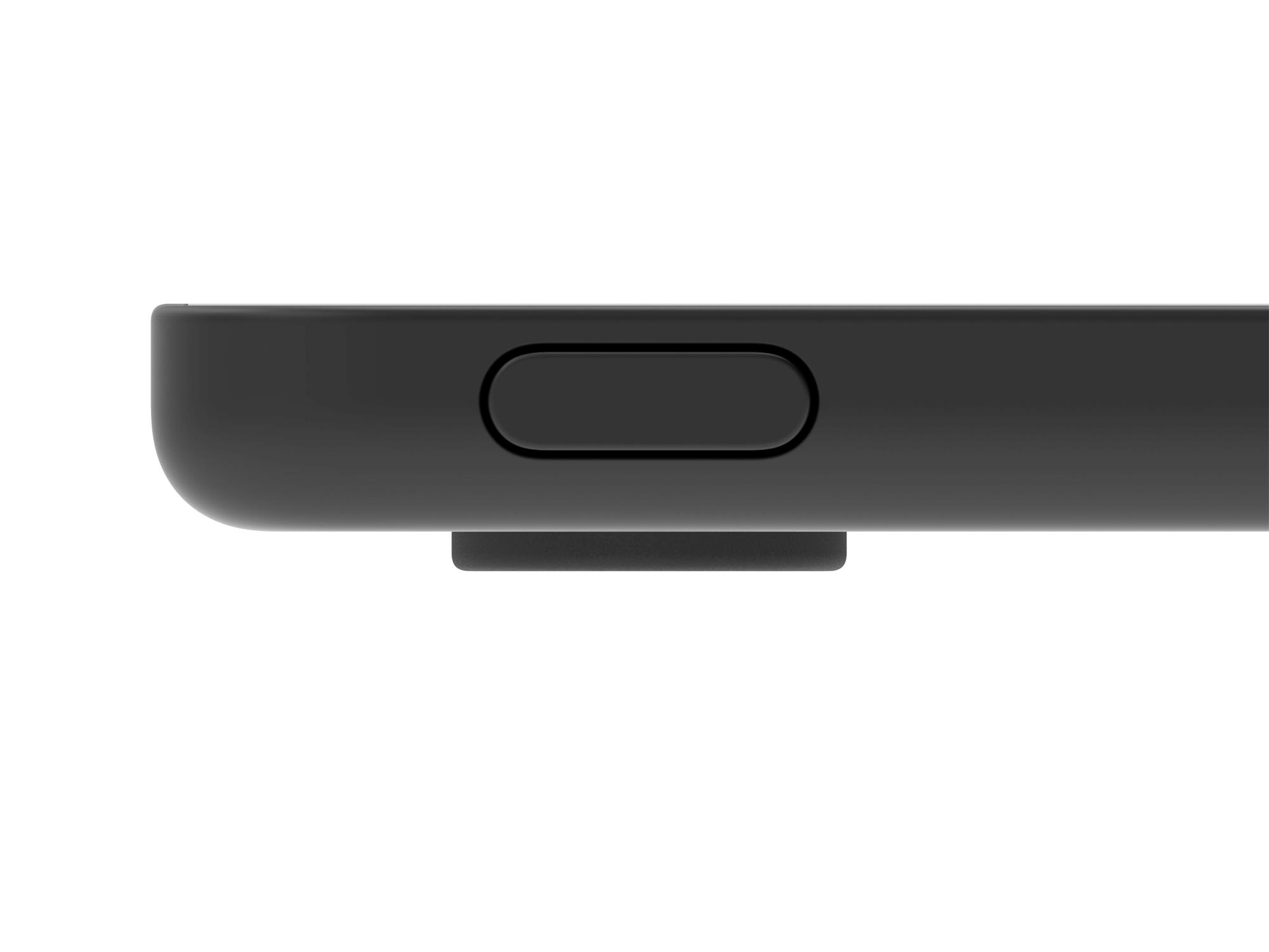 PocketBook 1030 InkPad One Matte Black