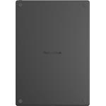 PocketBook 1030 InkPad One Matte Black