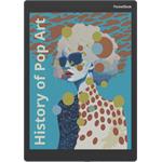 PocketBook 1041 Color Note - Stormy Sea