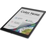 PocketBook 1041 Color Note - Stormy Sea