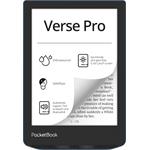 PocketBook 634 Verse Pro - Azure
