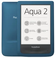 Pocketbook 641 Aqua 2
