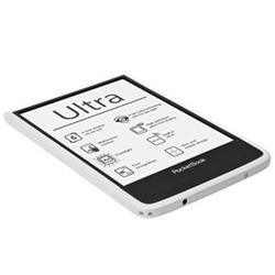 Pocketbook 650 Ultra White