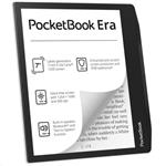PocketBook 700 Era, 16 GB - Stardust Silver