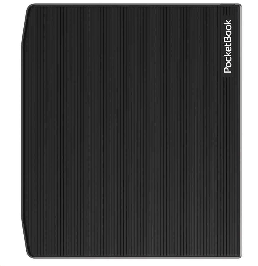 PocketBook 700 Era, 16GB - Stardust Silver (PB700-U-16-WW) | TSBOHEMIA.CZ