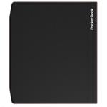 PocketBook 700 Era, 64GB - Sunset Copper
