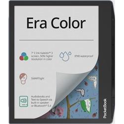 PocketBook 700K3 Era Color - Stormy Sea