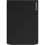 PocketBook InkPad Color 2 Moon Silver