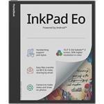 PocketBook InkPad Eo Mist Grey