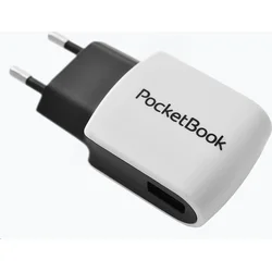 PocketBook nabíječka 5V, 2A pro všechny PB čtečky