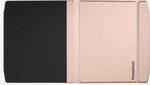 PocketBook pouzdro Flip pro 700 (Era), béžové